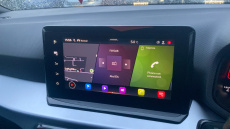 SEAT Arona 1.0 TSI 110 FR 5dr Petrol Hatchback